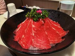 -煲宫(华润万象城店)