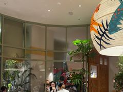 -The Good Place好地方·Brunch·coffee(国贸店)