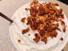 -BeauTea水仙(coco park店)