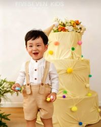 -57KIDS儿童摄影