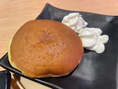 -寿司郎(西单大悦城店)