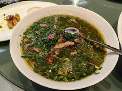 -莆鑫海鲜城(浏河店)