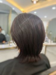 -八佰伴8008星级形象店