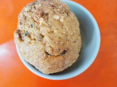 -三百碗宝应长鱼面(板仓街店)