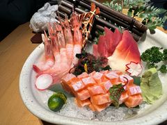 -本逸·割烹料理(湖墅店)