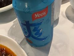 -金锅小厨(乐活街店)