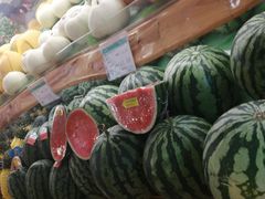 -PAGODA百果园(外贸路店)