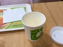 -德克士(北京站店)