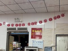 -潮陈记土鸡火锅(东厦北路店)