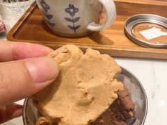 -小西家作(富力爱丁堡店)