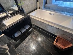 -清远熹乐谷温泉度假酒店