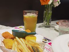 -海维克牛排馆HIGHWIC(青羊万达店)