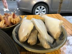 -刁姐火锅(五小区店)