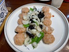 -宁邦·家宴·南京菜(红山动物园店)