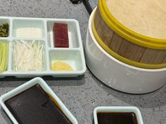 -紫光园(燕郊总店)