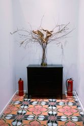 -无界瑜伽普拉提