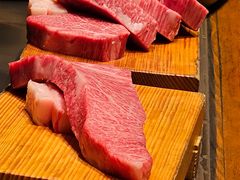 -神户牛排 石田屋(本店)