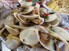 -有间冰室(侨港风情街店)