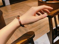 -HEARTISANS手工DIY皮艺体验(安贞环宇荟店)
