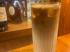 -COMMUNE幻师(五角场店)