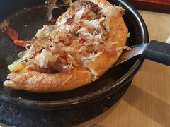 -必胜客(骡马市店)