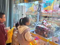 -洪湖家庭农场·团建·露营·会议