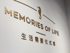 -海马体照相馆(天津世纪都会店)
