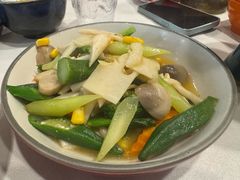 -荷花泰菜(东方新天地店)