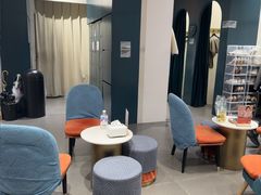 -海马体照相馆(厦门SM城市广场店)