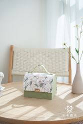 -卡卡喜糖伴手礼·商务礼宝宝礼·婚礼用品