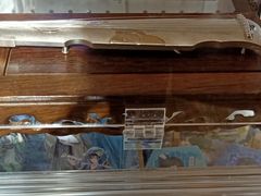 -IPSTAR·潮玩星球·主题店(上海店)