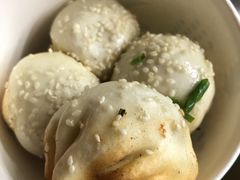 -小路易生煎馆(前进五路店)