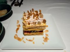 -新荣记(建国门外大街店)