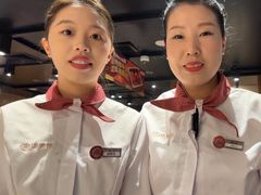 -海底捞火锅(邯郸新世纪中心店)