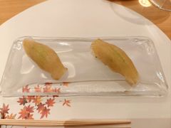 -嶺寿司