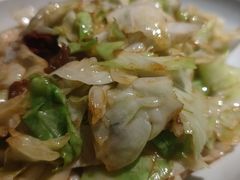 -辛香汇(飞洲店)
