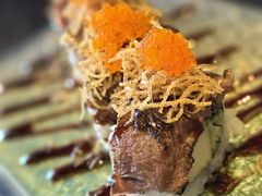 -樱嘢·炭火烧肉(惠南店)