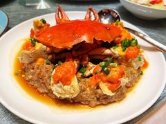 -顺味凤城(九六广场店)