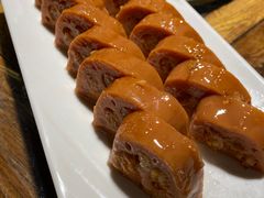 -川渝饭店