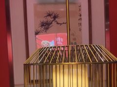 -日丰园海肠水饺·老字号大连海鲜(和平广场店)