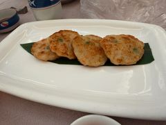 -玖味(老工人西路店)
