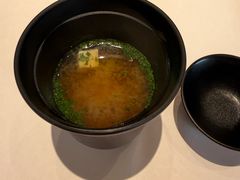-嶺寿司