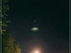 -青岛银沙滩温德姆至尊酒店