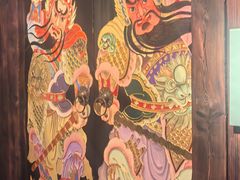 -台州博物馆