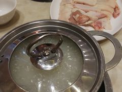 -海南椰子鸡餐厅(三亚湾红树林店)