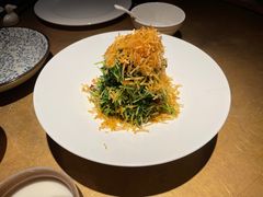-四季民福烤鸭店(西单华威约饭街店)