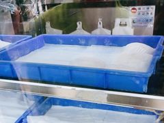 -澳门长洲糯米糍(柯打苏沙街店)