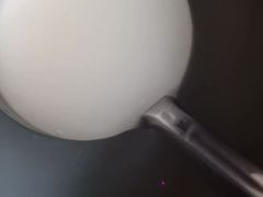 -糕材生•糕点•生日蛋糕(兴华街店)