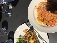-BAKER&SPICE(国金中心商场店)