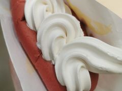 -IKEA宜家家居(南京商场)